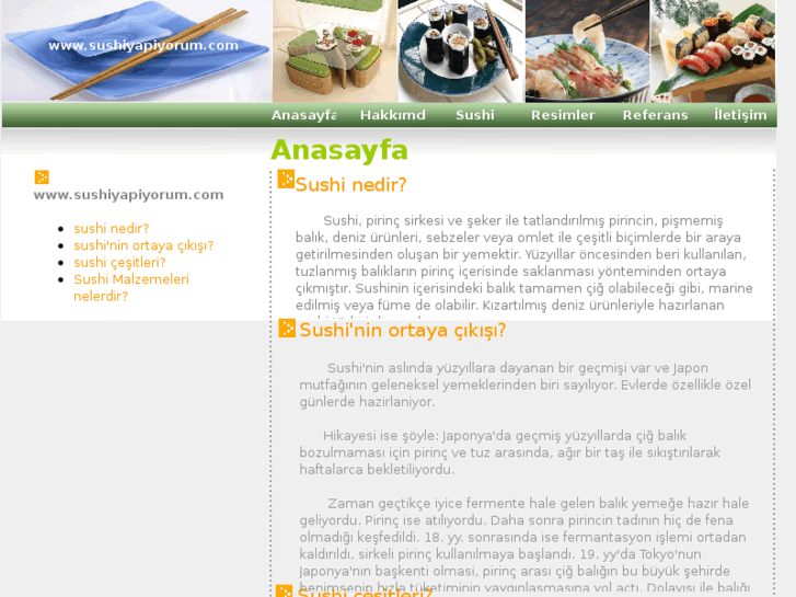 www.sushiyapiyorum.com