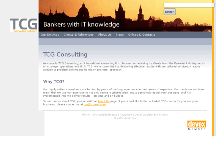 www.tcg-net.com