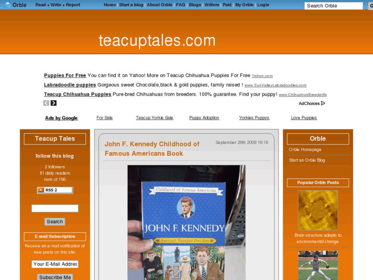 www.teacuptales.com