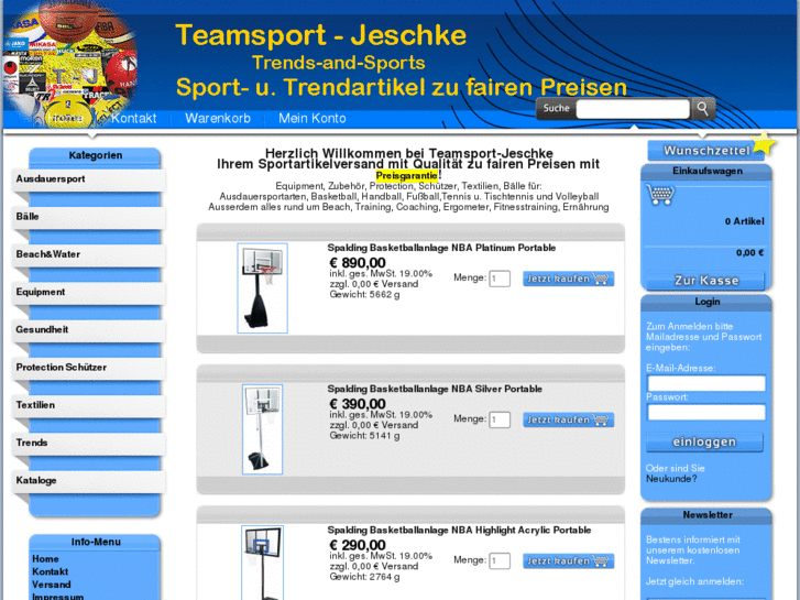 www.teamsport-jeschke.de