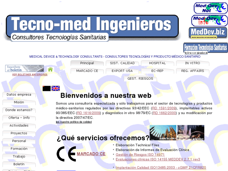 www.tecno-med.es