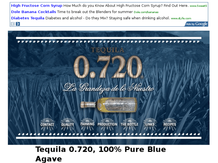 www.tequila0720.com