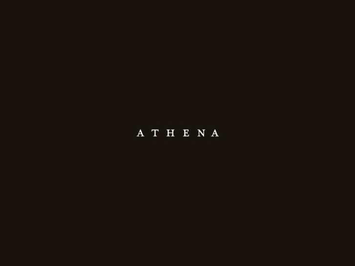 www.theathenagroup.com