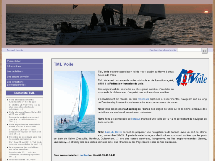 www.tmlvoile.com