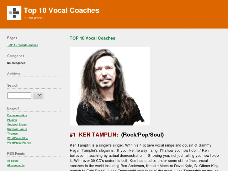 www.top10vocalcoaches.com