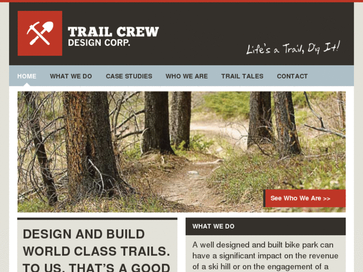 www.trailcrewdesign.com