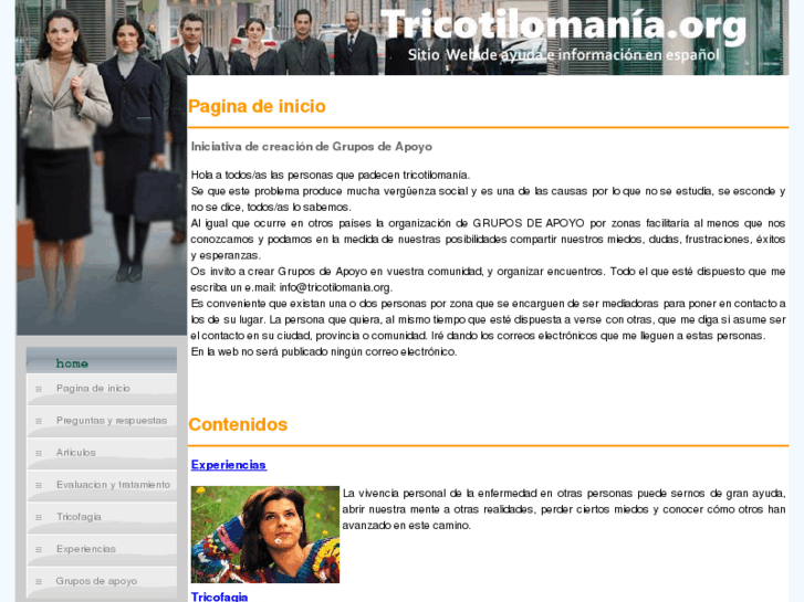 www.tricotilomania.org