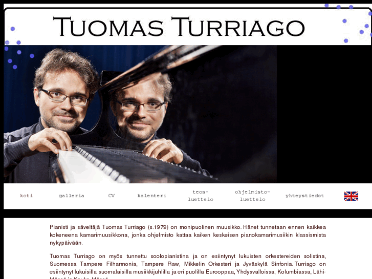 www.tuomasturriago.com