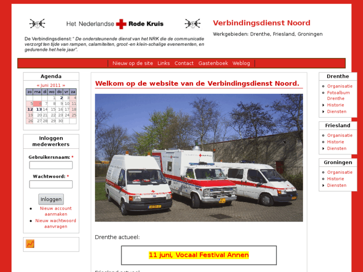 www.vbddrenthe.nl