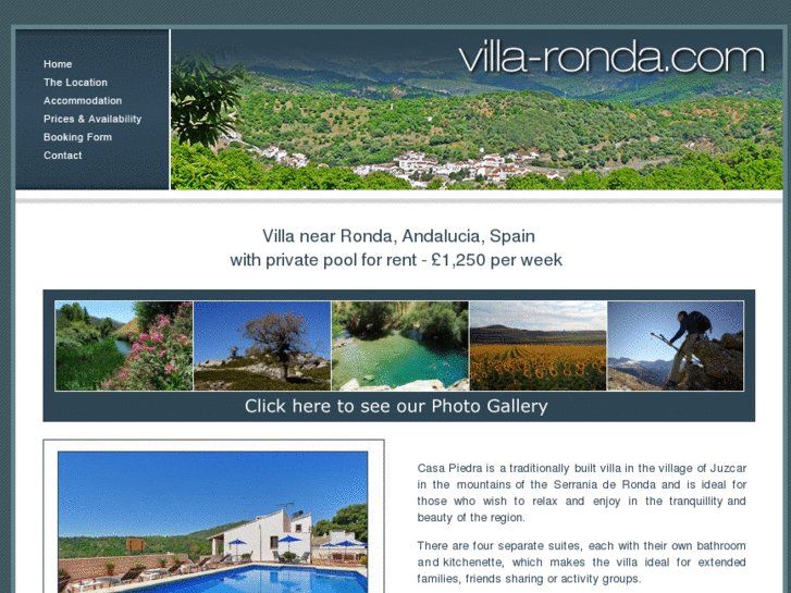 www.villa-ronda.com