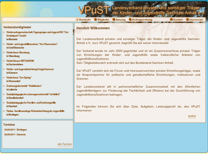 www.vpust.org