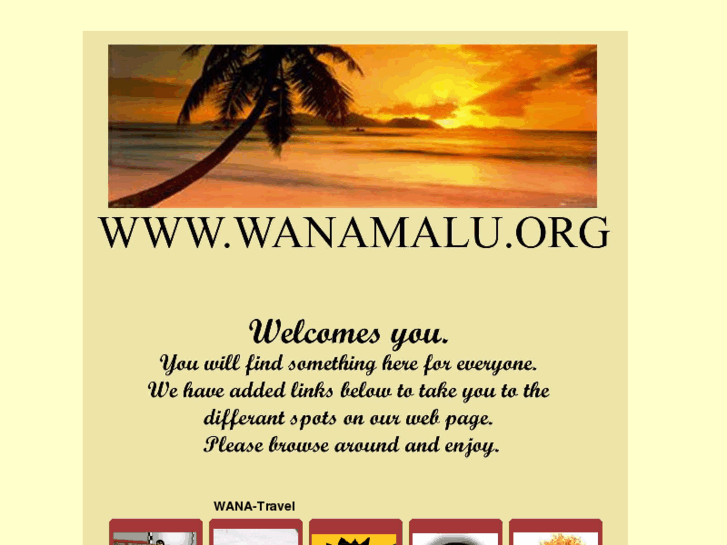 www.wanamalu.org