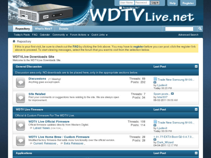 www.wdtvlive.net