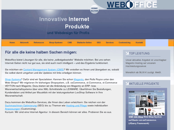 www.weboffice24.net