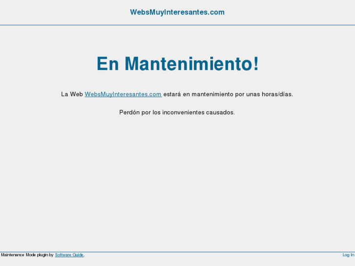 www.websmuyinteresantes.com