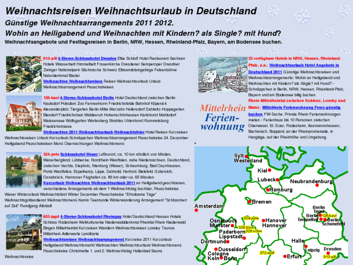 www.weihnachtsreisen.de