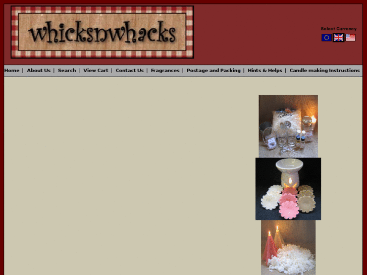 www.whicksnwhacks.com