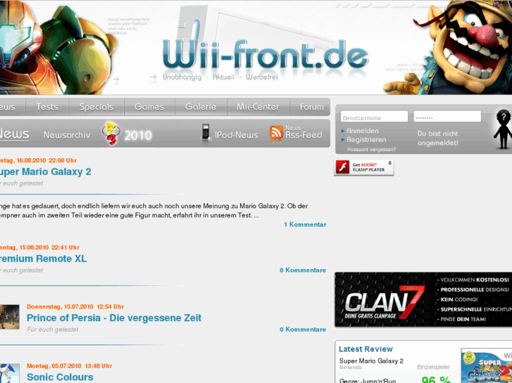 www.wii-front.com