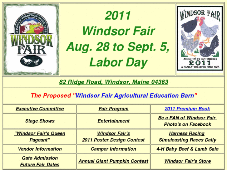 www.windsorfair.com