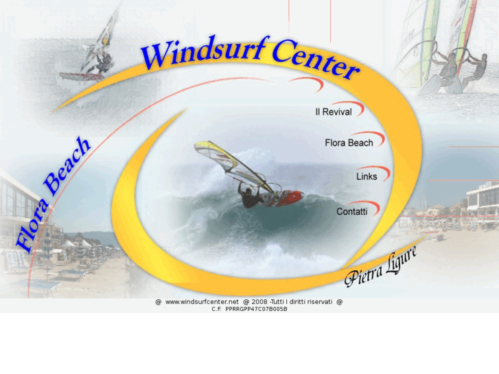 www.windsurfcenter.net