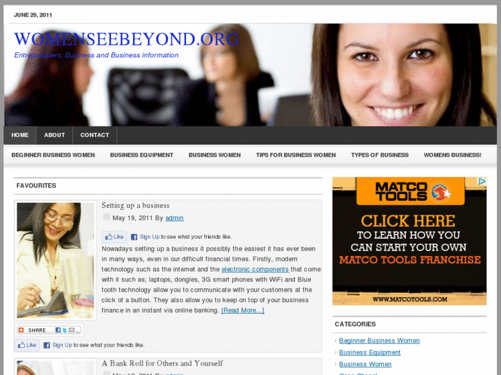 www.womenseebeyond.org