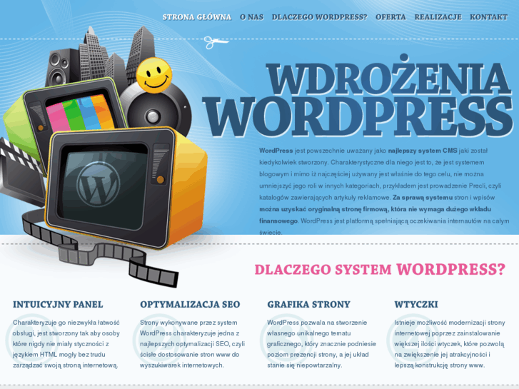 www.wordpress-studio.pl