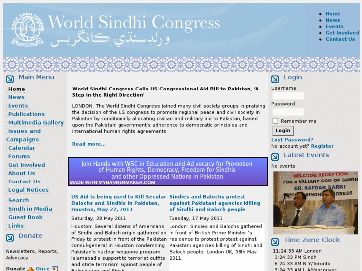 www.worldsindhicongress.com