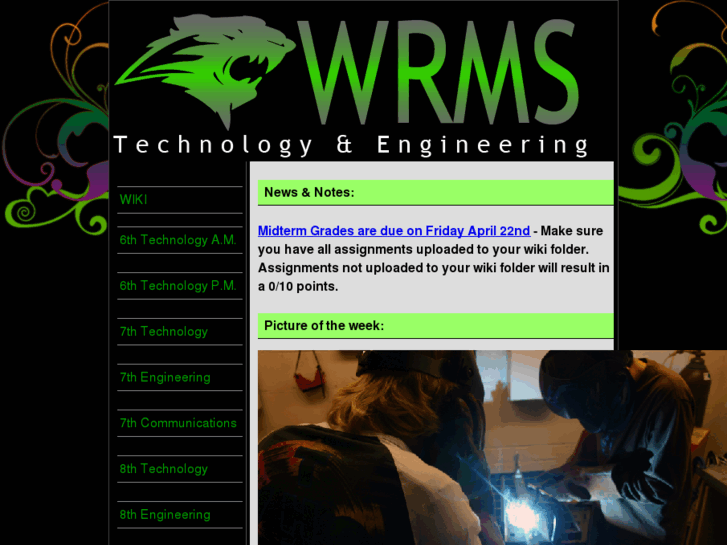 www.wrmstech.com