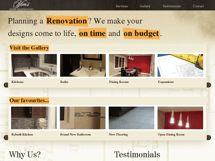 www.yimhomerenos.com