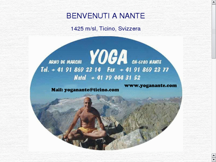 www.yoganante.com