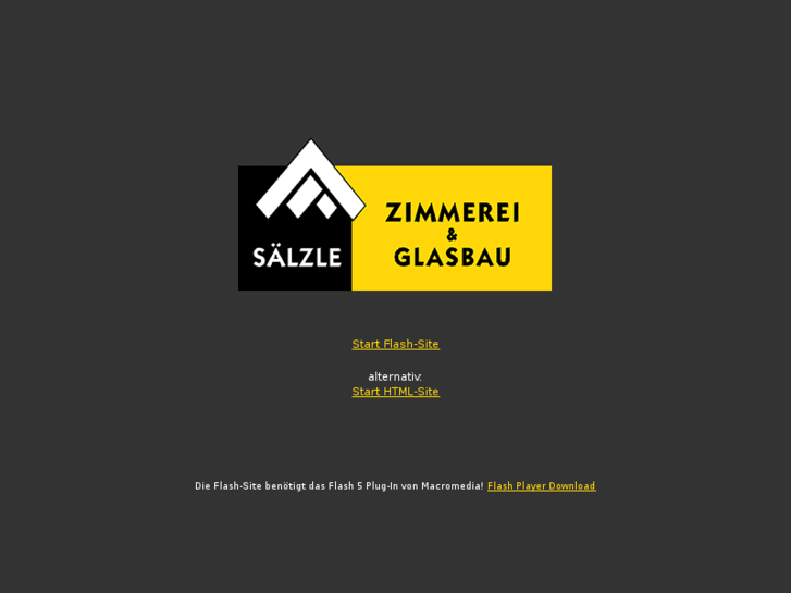 www.zimmerei-saelzle.de