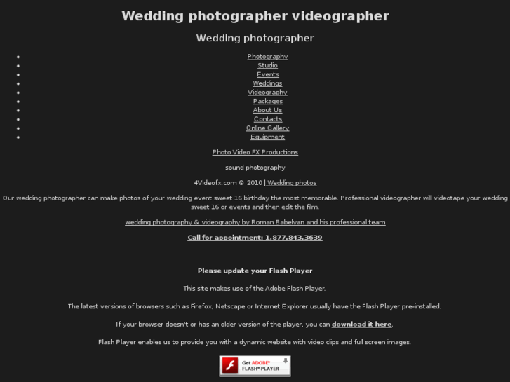 www.4videofx.com