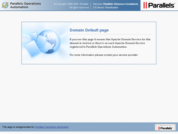 www.abigemdm.com