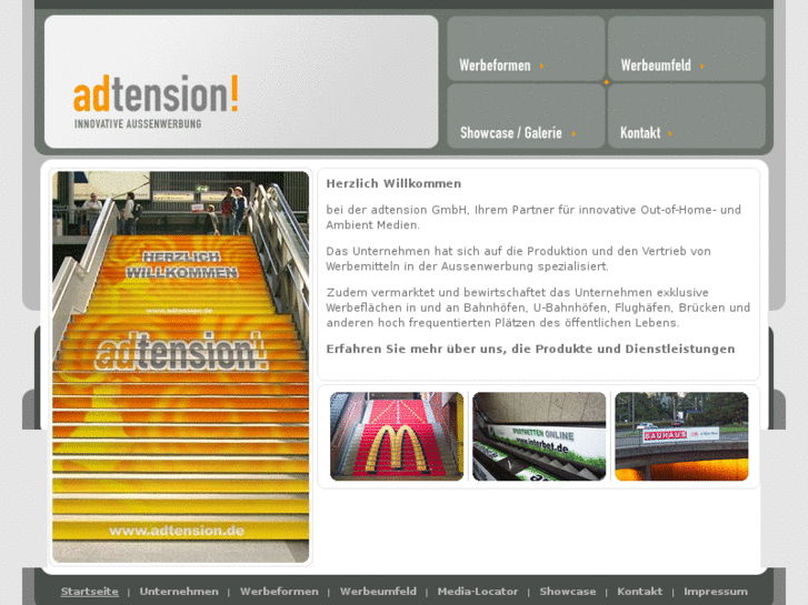 www.ad-tension.com