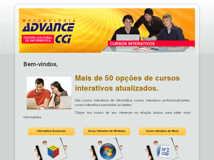 www.advancecci.com