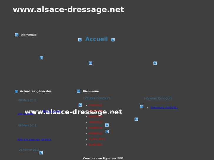 www.alsace-dressage.com