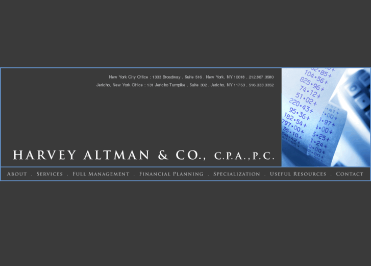 www.altmancpa.com