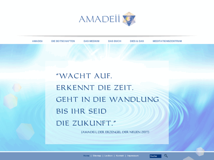 www.amadeii.com