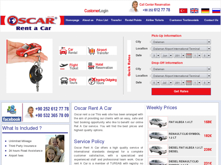 www.anatolianrentacar.com