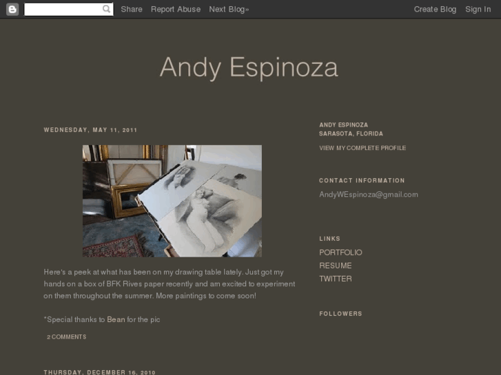 www.andyespinoza.com