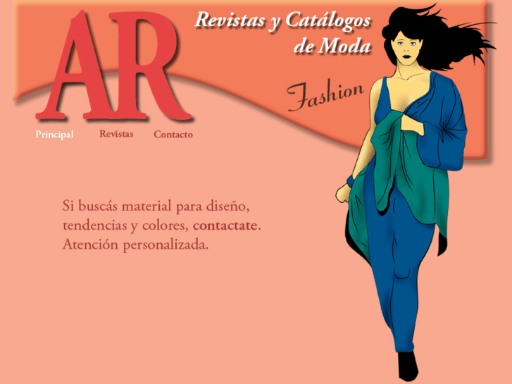 www.ar-revistas.com