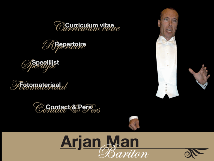 www.arjanman.com