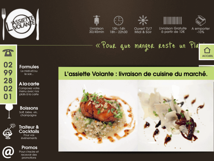 www.assiette-volante.fr