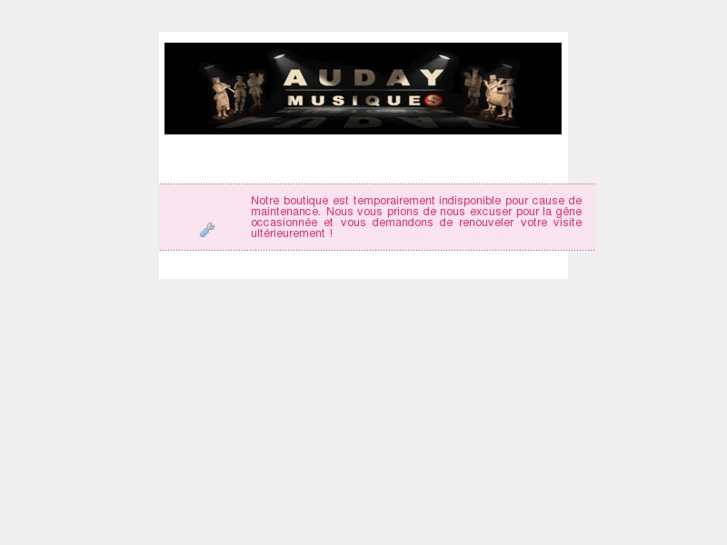 www.auday-musiques.com