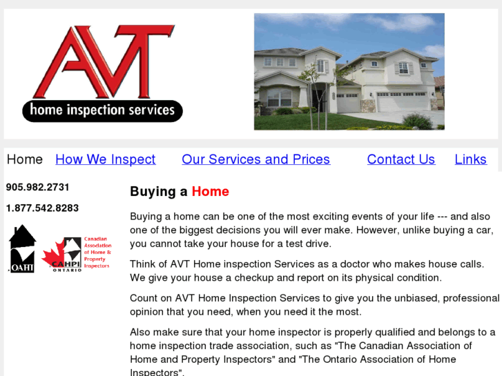 www.avthomeinspection.com