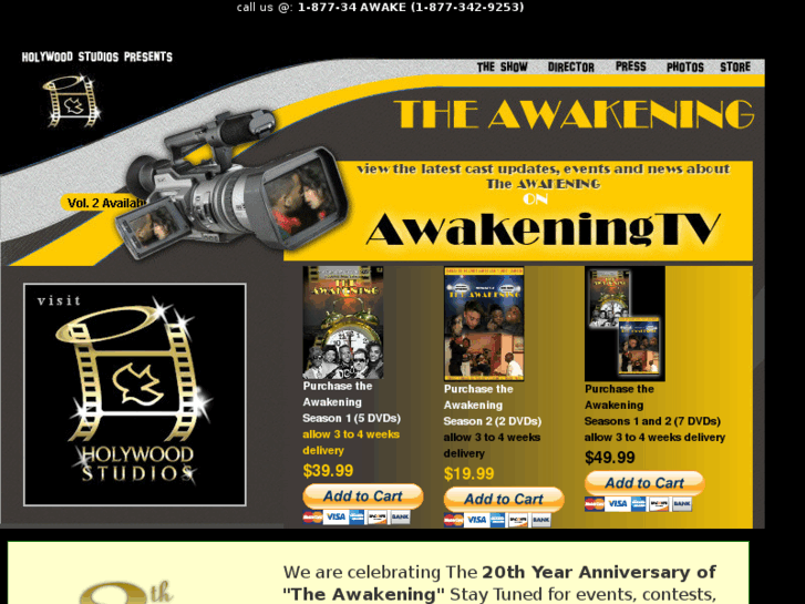 www.awakening.com