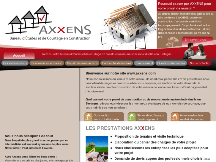 www.axxens.com