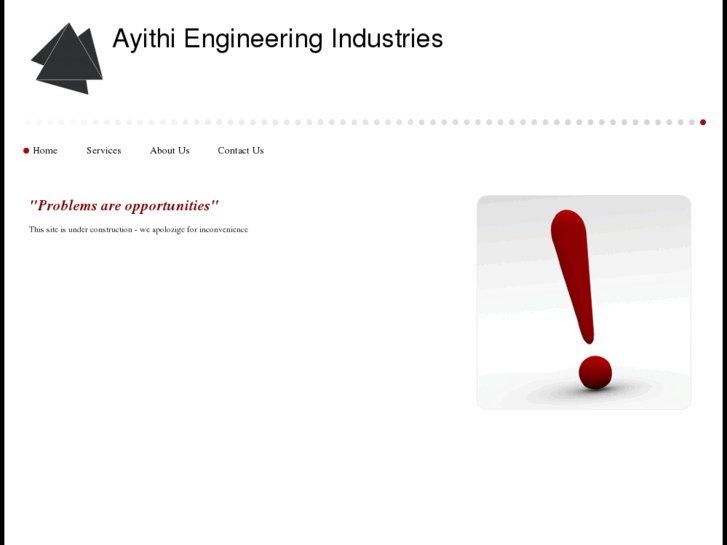 www.ayithi.com