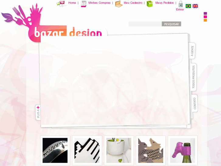 www.bazardesign.com