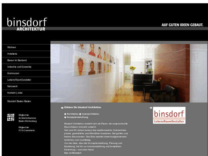 www.binsdorf-baden-baden.com